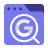 Google Compliance Check