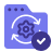 Optimize Plugins & Themes