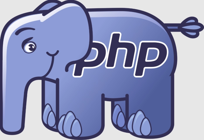 PHP, short for Hypertext Preprocessor