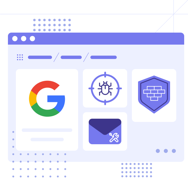 The Fast Way to Fix Google Ads Disapproved & Get Your Ads Back Online