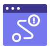 Redirect Issues