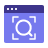 Website Scan & Diagnosis