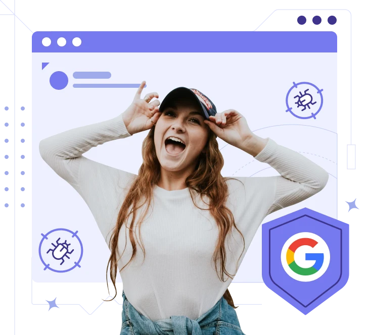 Google Ads Disapproved