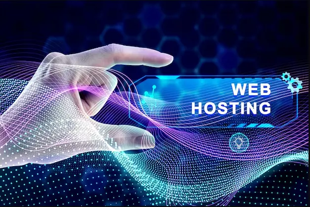 Web Hosting one among the key Factors that Impact WordPress Website Maintenance Cost